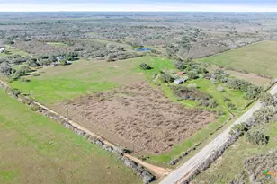 3052 Charco Rd, Nordheim, TX 78164 - Photo 29