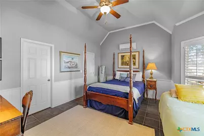 3052 Charco Road, Nordheim, TX 78164 - Photo 25