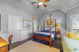 3052 Charco Rd, Nordheim, TX 78164 - Photo 25