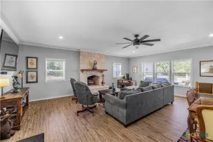 3052 Charco Rd, Nordheim, TX 78164 - Photo 19