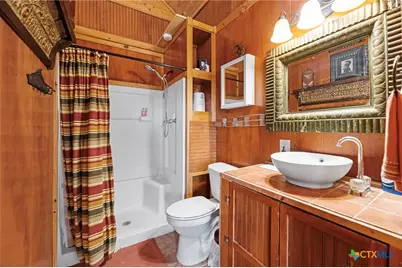 3052 Charco Road, Nordheim, TX 78164 - Photo 43