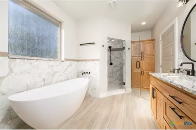 4249 Cold Springs Road, Kempner, TX 76539 - Photo 21