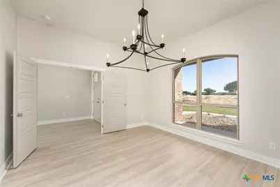 4249 Cold Springs Road, Kempner, TX 76539 - Photo 7