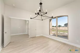 4249 Cold Spgs Rd, Kempner, TX 76539 - Photo 7