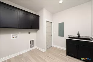 4249 Cold Spgs Rd, Kempner, TX 76539 - Photo 17