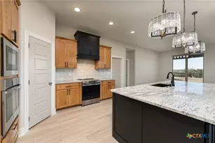 4249 Cold Spgs Rd, Kempner, TX 76539 - Photo 13