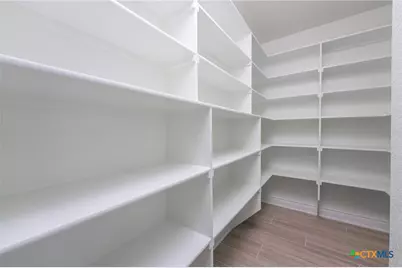 4249 Cold Springs Road, Kempner, TX 76539 - Photo 27