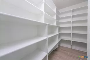 4249 Cold Spgs Rd, Kempner, TX 76539 - Photo 27