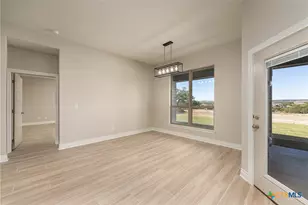 4249 Cold Spgs Rd, Kempner, TX 76539 - Photo 15