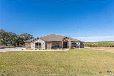 4249 Cold Springs Road, Kempner, TX 76539 - Photo 3