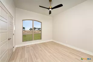 4249 Cold Spgs Rd, Kempner, TX 76539 - Photo 31