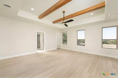 4249 Cold Springs Road, Kempner, TX 76539 - Photo 19