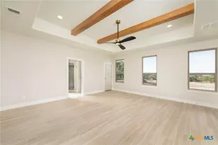 4249 Cold Spgs Rd, Kempner, TX 76539 - Photo 19