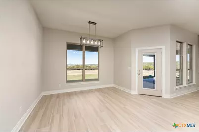 4249 Cold Springs Road, Kempner, TX 76539 - Photo 15