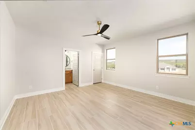 4249 Cold Springs Road, Kempner, TX 76539 - Photo 33