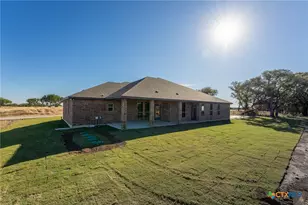 4249 Cold Spgs Rd, Kempner, TX 76539 - Photo 45