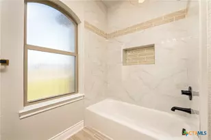 4249 Cold Spgs Rd, Kempner, TX 76539 - Photo 39