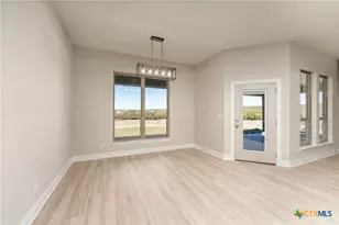 4249 Cold Spgs Rd, Kempner, TX 76539 - Photo 15