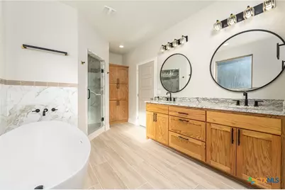 4249 Cold Springs Road, Kempner, TX 76539 - Photo 21