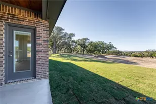 4249 Cold Spgs Rd, Kempner, TX 76539 - Photo 43