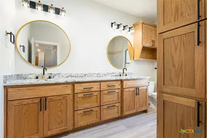 4249 Cold Springs Road, Kempner, TX 76539 - Photo 29