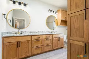 4249 Cold Spgs Rd, Kempner, TX 76539 - Photo 29