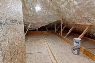 4249 Cold Spgs Rd, Kempner, TX 76539 - Photo 37