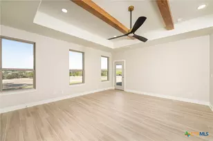 4249 Cold Spgs Rd, Kempner, TX 76539 - Photo 19