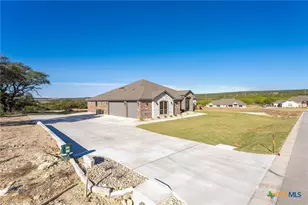 4249 Cold Spgs Rd, Kempner, TX 76539 - Photo 43
