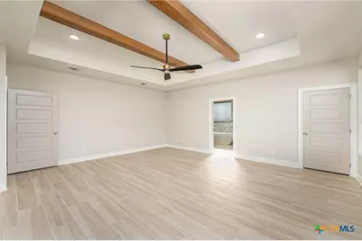 4249 Cold Springs Road, Kempner, TX 76539 - Photo 17