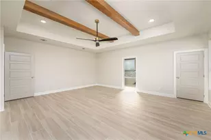 4249 Cold Spgs Rd, Kempner, TX 76539 - Photo 17