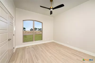4249 Cold Springs Road, Kempner, TX 76539 - Photo 33