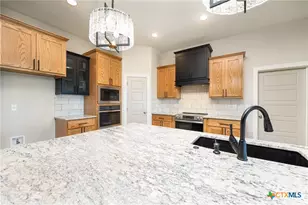 4249 Cold Spgs Rd, Kempner, TX 76539 - Photo 11