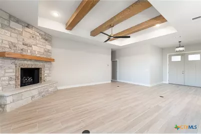 4249 Cold Springs Road, Kempner, TX 76539 - Photo 9