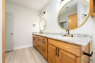 4249 Cold Spgs Rd, Kempner, TX 76539 - Photo 29