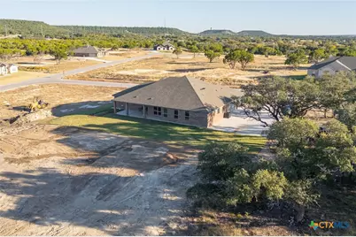 4249 Cold Springs Road, Kempner, TX 76539 - Photo 47