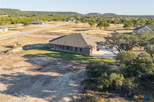 4249 Cold Spgs Rd, Kempner, TX 76539 - Photo 47