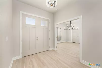 4249 Cold Springs Road, Kempner, TX 76539 - Photo 5