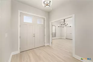 4249 Cold Spgs Rd, Kempner, TX 76539 - Photo 5