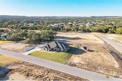 4249 Cold Springs Road, Kempner, TX 76539 - Photo 43