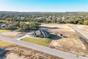 4249 Cold Spgs Rd, Kempner, TX 76539 - Photo 43