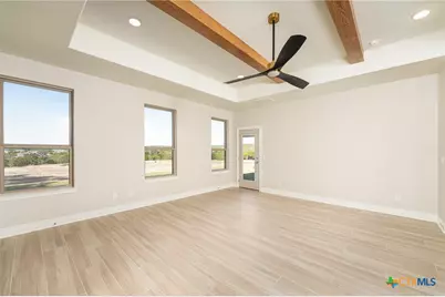 4249 Cold Springs Road, Kempner, TX 76539 - Photo 19