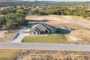 4249 Cold Spgs Rd, Kempner, TX 76539 - Photo 45