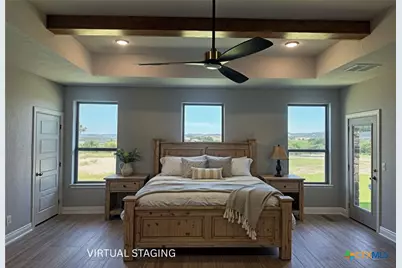 4249 Cold Springs Road, Kempner, TX 76539 - Photo 21