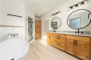 4249 Cold Spgs Rd, Kempner, TX 76539 - Photo 23