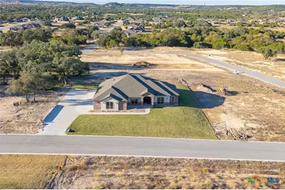 4249 Cold Springs Road, Kempner, TX 76539 - Photo 47