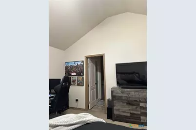 2501 Joseph Drive, Copperas Cove, TX 76522 - Photo 19