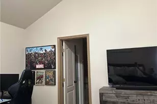 2501 Joseph Dr, Copperas Cove, TX 76522 - Photo 19