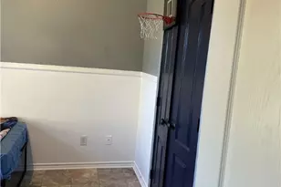 2501 Joseph Dr, Copperas Cove, TX 76522 - Photo 5