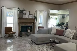 2501 Joseph Dr, Copperas Cove, TX 76522 - Photo 17